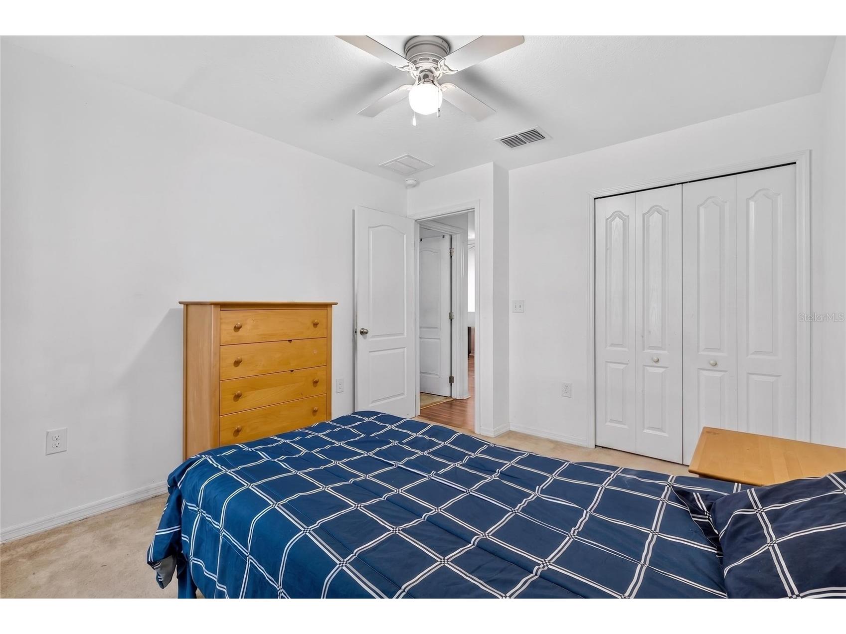 3747 Woodbury Hill Loop Lakeland FL 33810 L4962904 image42