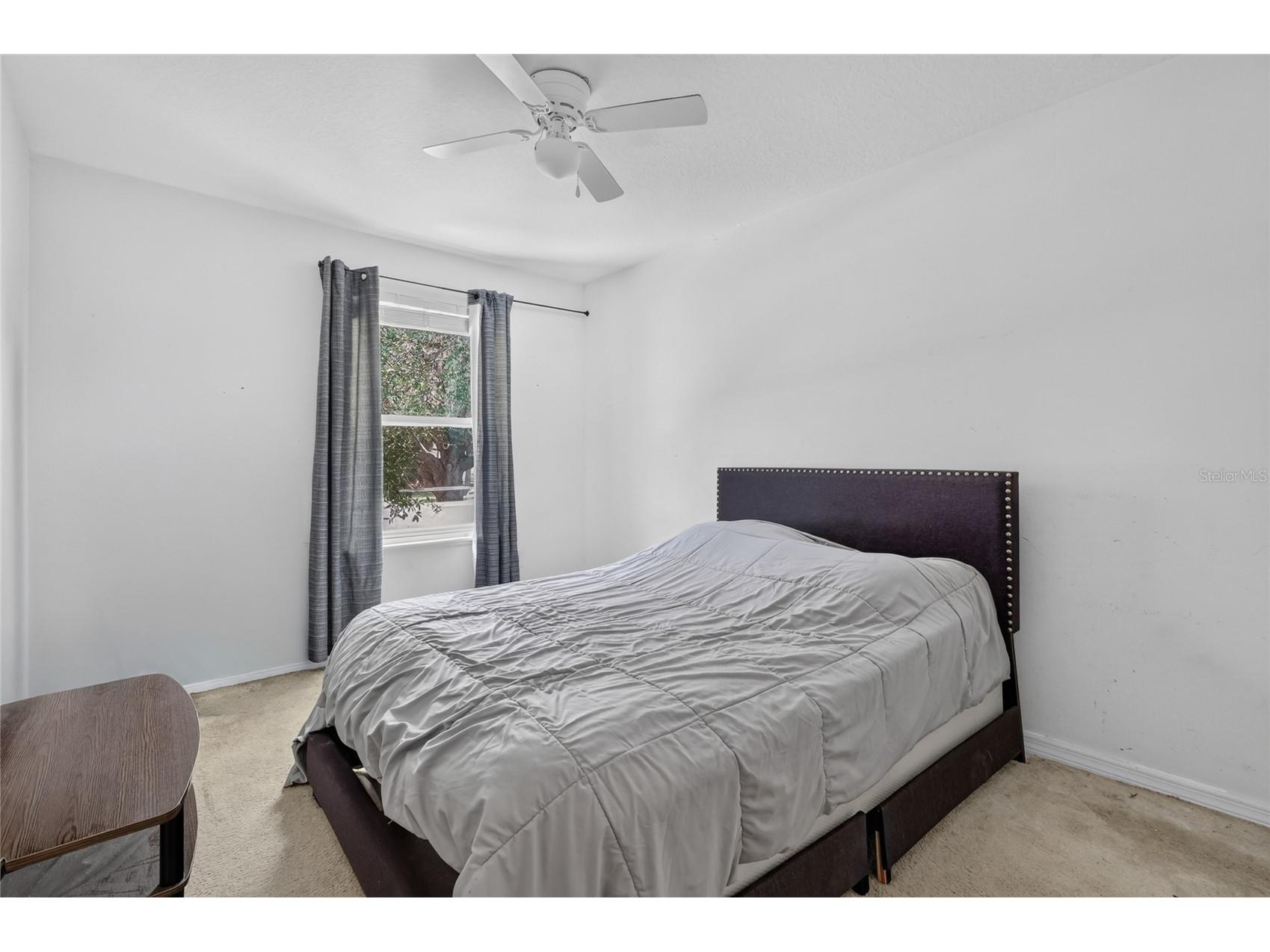 3747 Woodbury Hill Loop Lakeland FL 33810 L4962904 image43