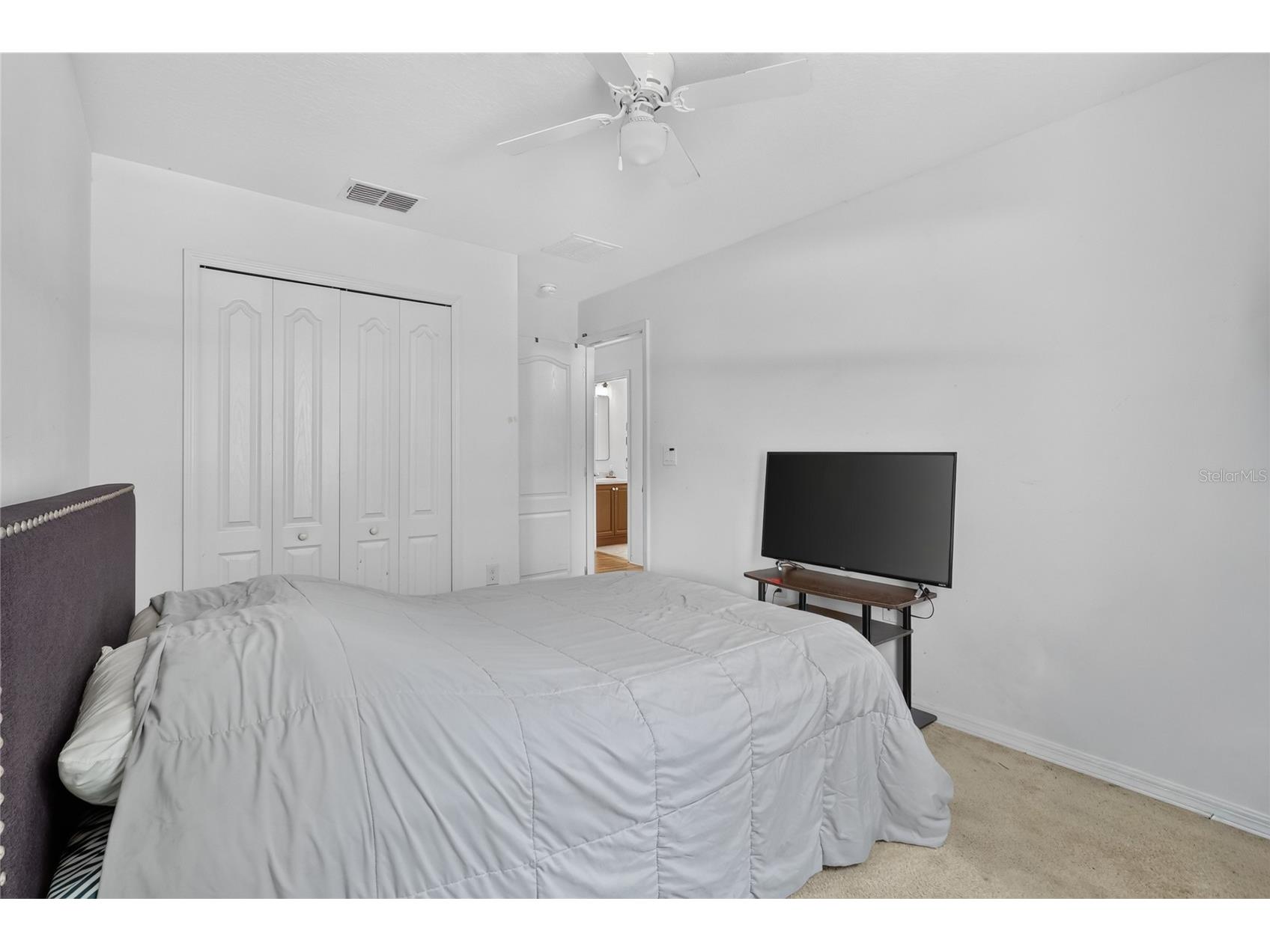 3747 Woodbury Hill Loop Lakeland FL 33810 L4962904 image44