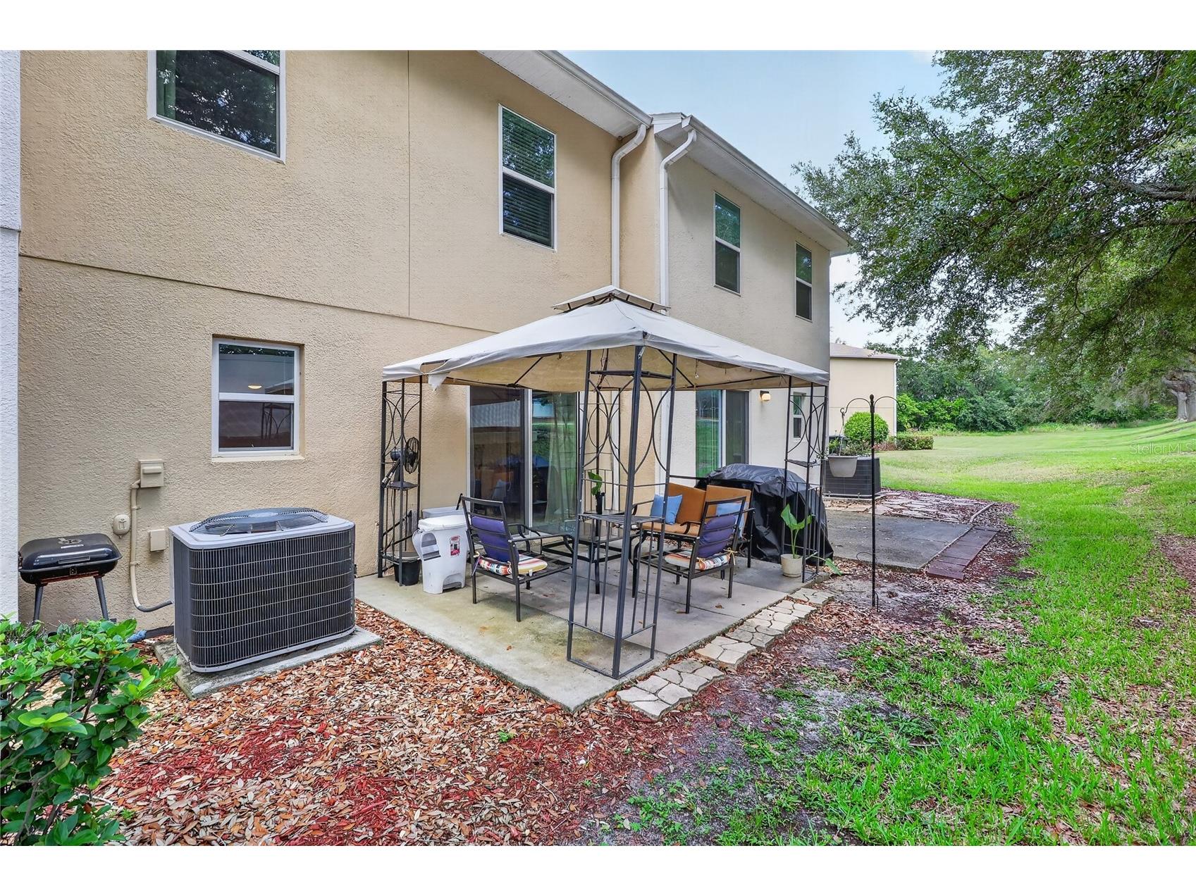 3747 Woodbury Hill Loop Lakeland FL 33810 L4962904 image46