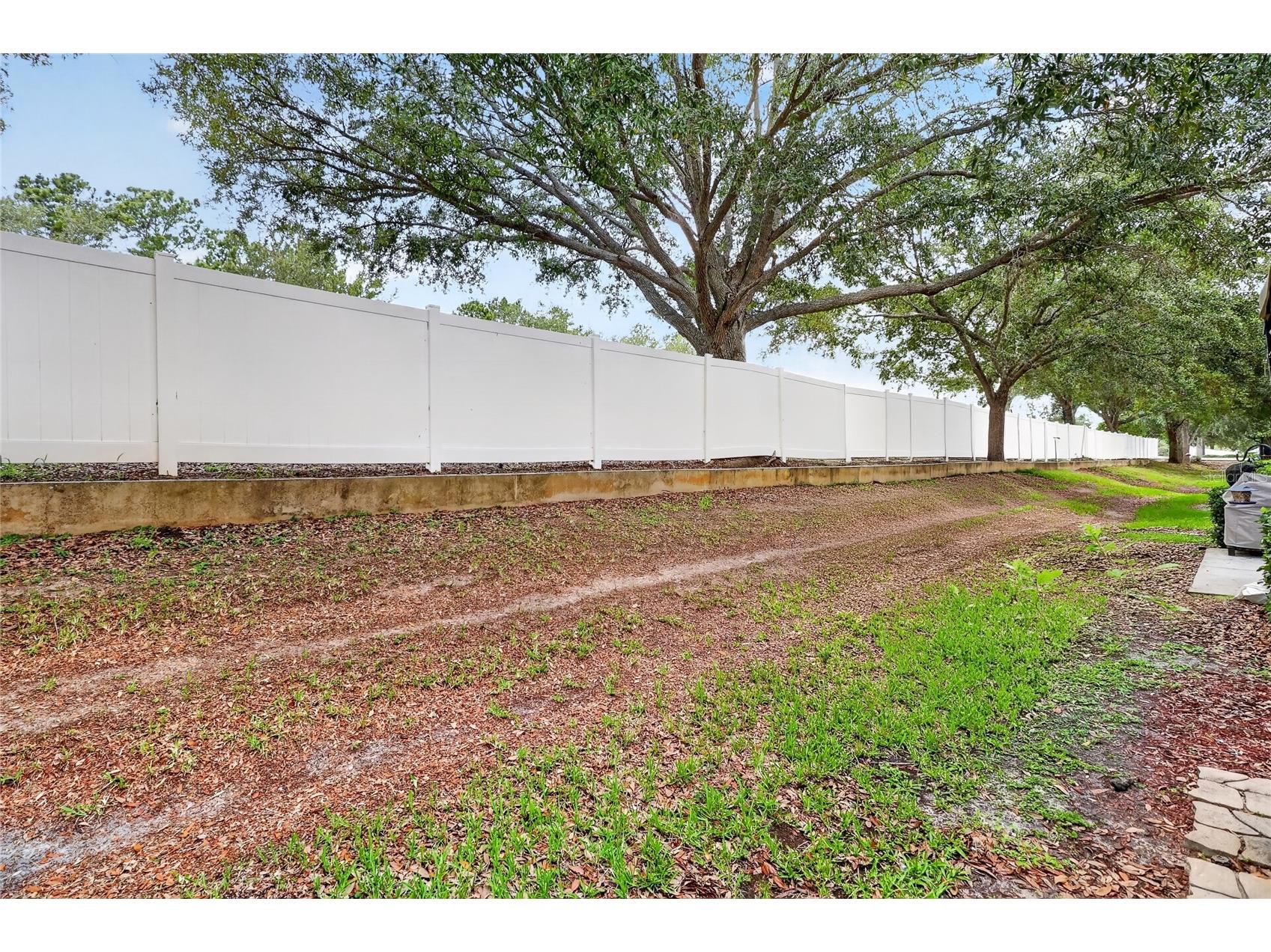 3747 Woodbury Hill Loop Lakeland FL 33810 L4962904 image47