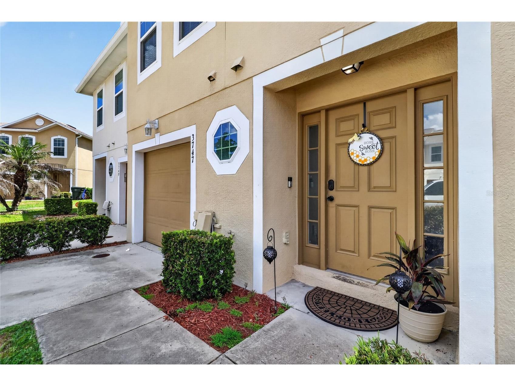 3747 Woodbury Hill Loop Lakeland FL 33810 L4962904 image5