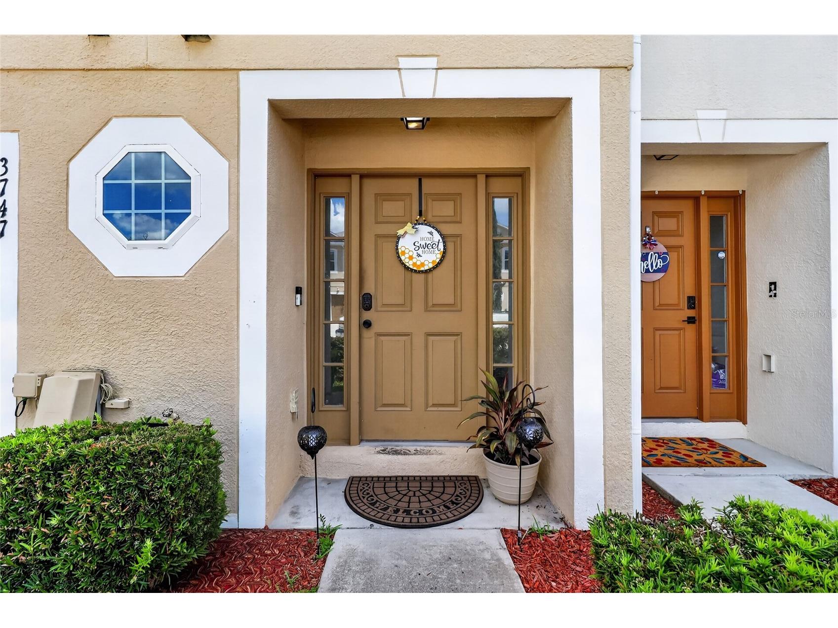 3747 Woodbury Hill Loop Lakeland FL 33810 L4962904 image6