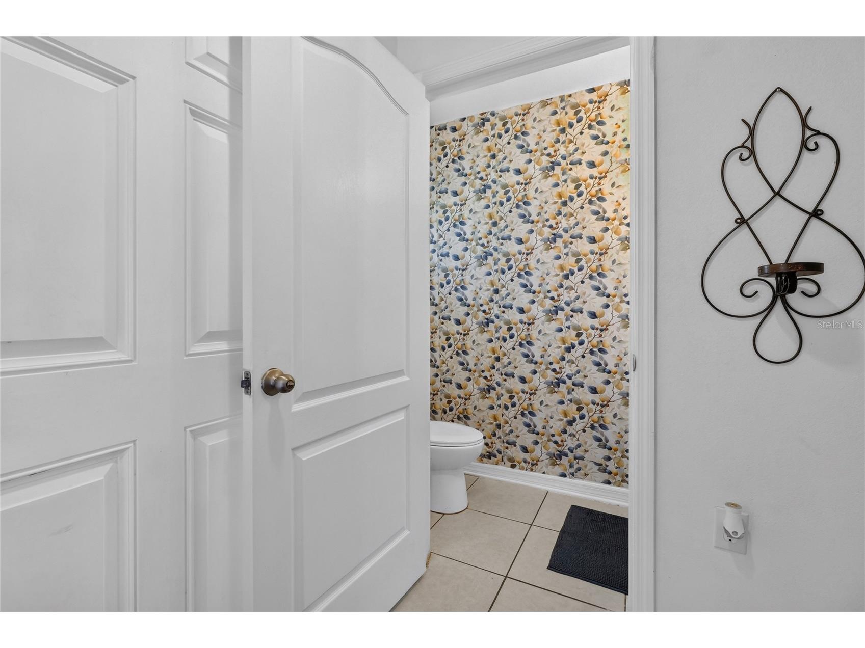 3747 Woodbury Hill Loop Lakeland FL 33810 L4962904 image8