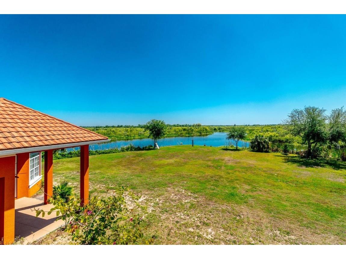 37471 Washington Loop Road, Punta Gorda, FL, 33982 MLS O6212168