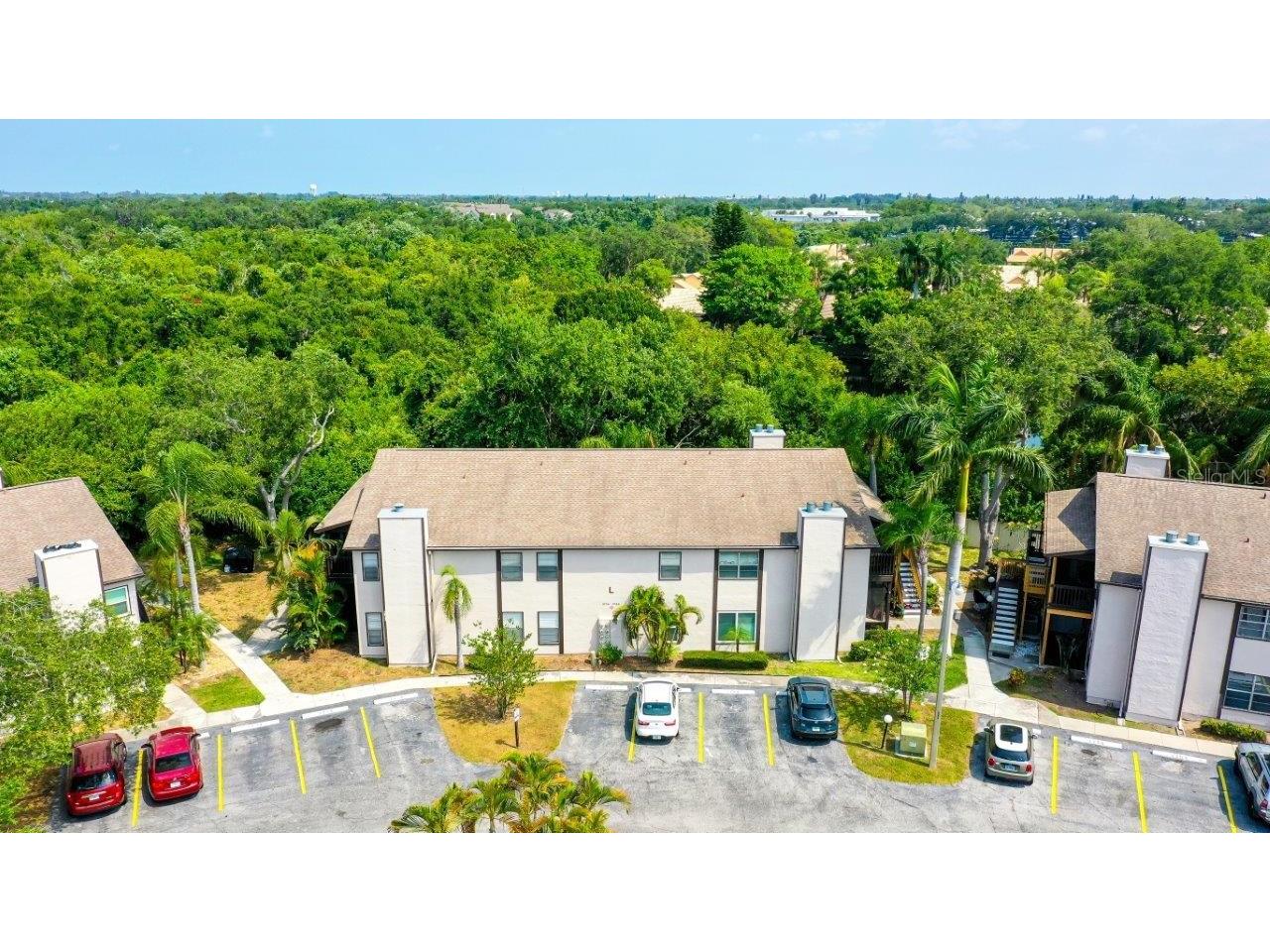 3748 59th Ave W Bradenton FL 34210 A4610648 image1