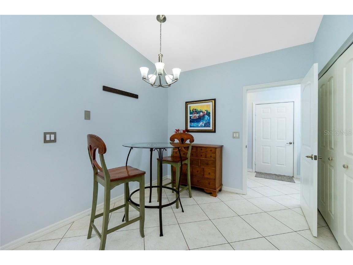 3748 Albacete Circle #38 Punta Gorda FL 33950 C7505356 image10