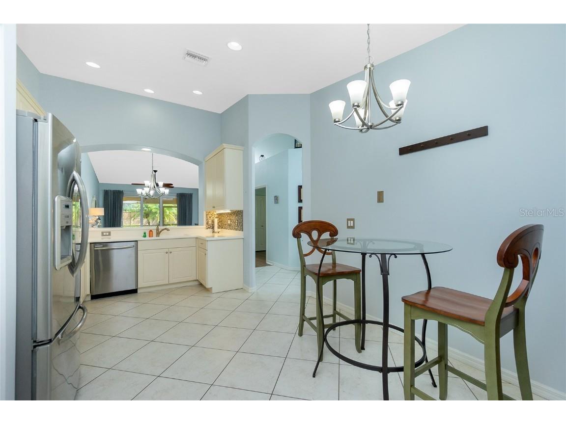 3748 Albacete Circle #38 Punta Gorda FL 33950 C7505356 image11