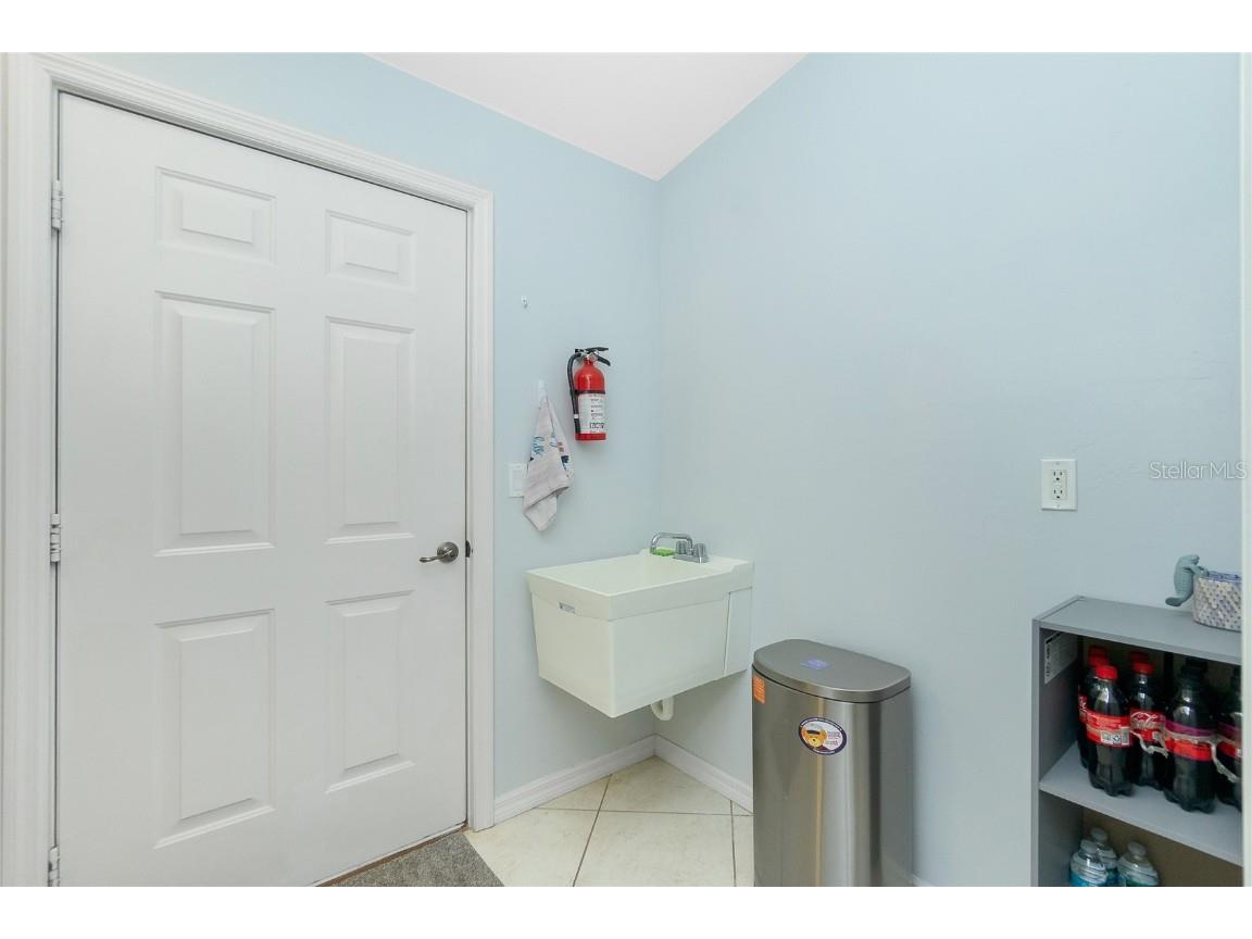 3748 Albacete Circle #38 Punta Gorda FL 33950 C7505356 image12