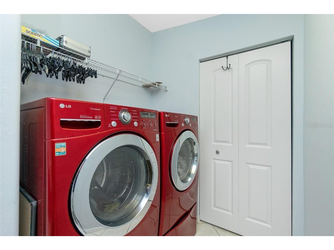 3748 Albacete Circle #38 Punta Gorda FL 33950 C7505356 image13