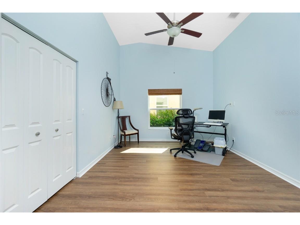 3748 Albacete Circle #38 Punta Gorda FL 33950 C7505356 image14