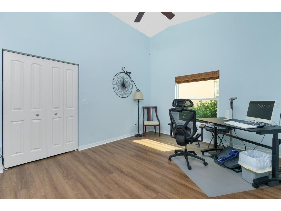 3748 Albacete Circle #38 Punta Gorda FL 33950 C7505356 image15