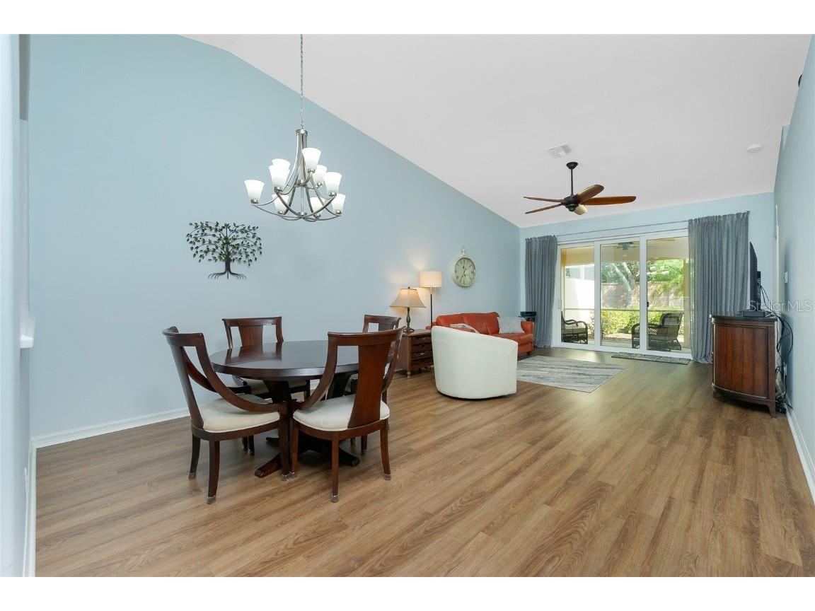 3748 Albacete Circle #38 Punta Gorda FL 33950 C7505356 image16