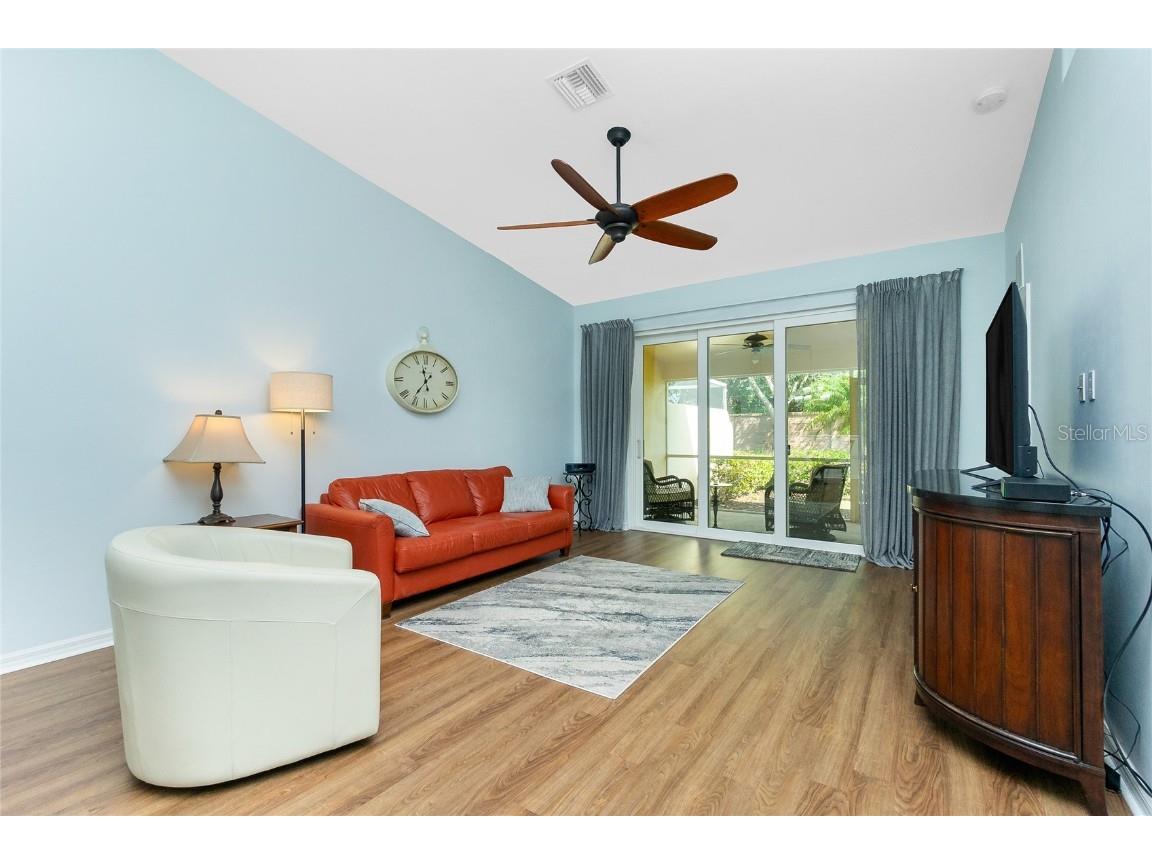 3748 Albacete Circle #38 Punta Gorda FL 33950 C7505356 image17