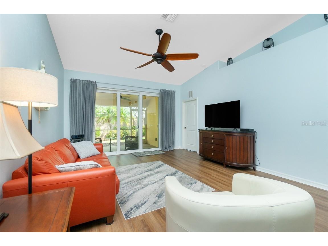 3748 Albacete Circle #38 Punta Gorda FL 33950 C7505356 image18