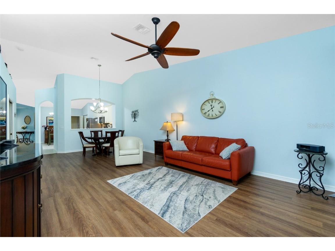 3748 Albacete Circle #38 Punta Gorda FL 33950 C7505356 image19