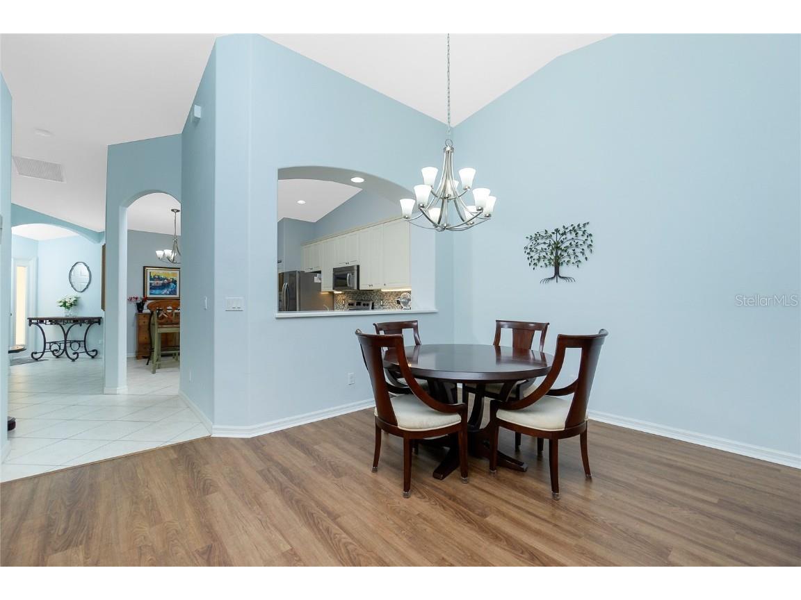 3748 Albacete Circle #38 Punta Gorda FL 33950 C7505356 image20