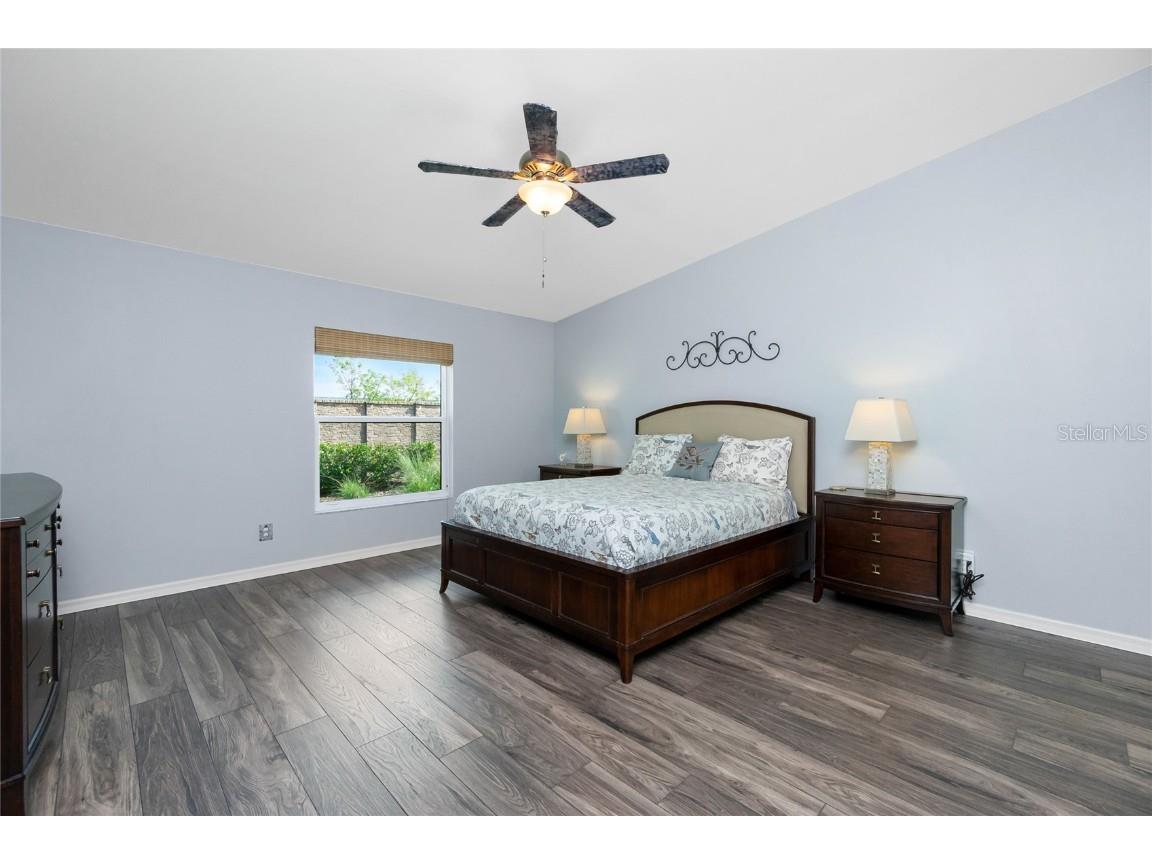 3748 Albacete Circle #38 Punta Gorda FL 33950 C7505356 image21