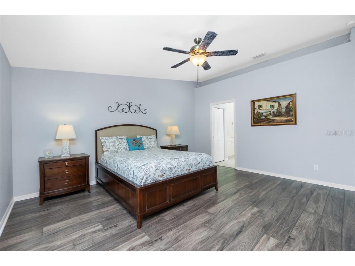 3748 Albacete Circle #38 Punta Gorda FL 33950 C7505356 image22