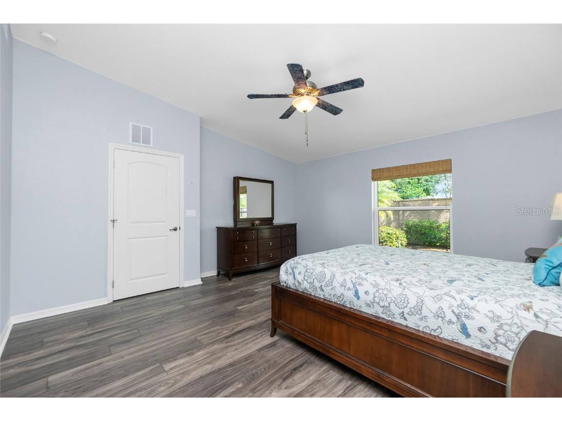 3748 Albacete Circle #38 Punta Gorda FL 33950 C7505356 image23