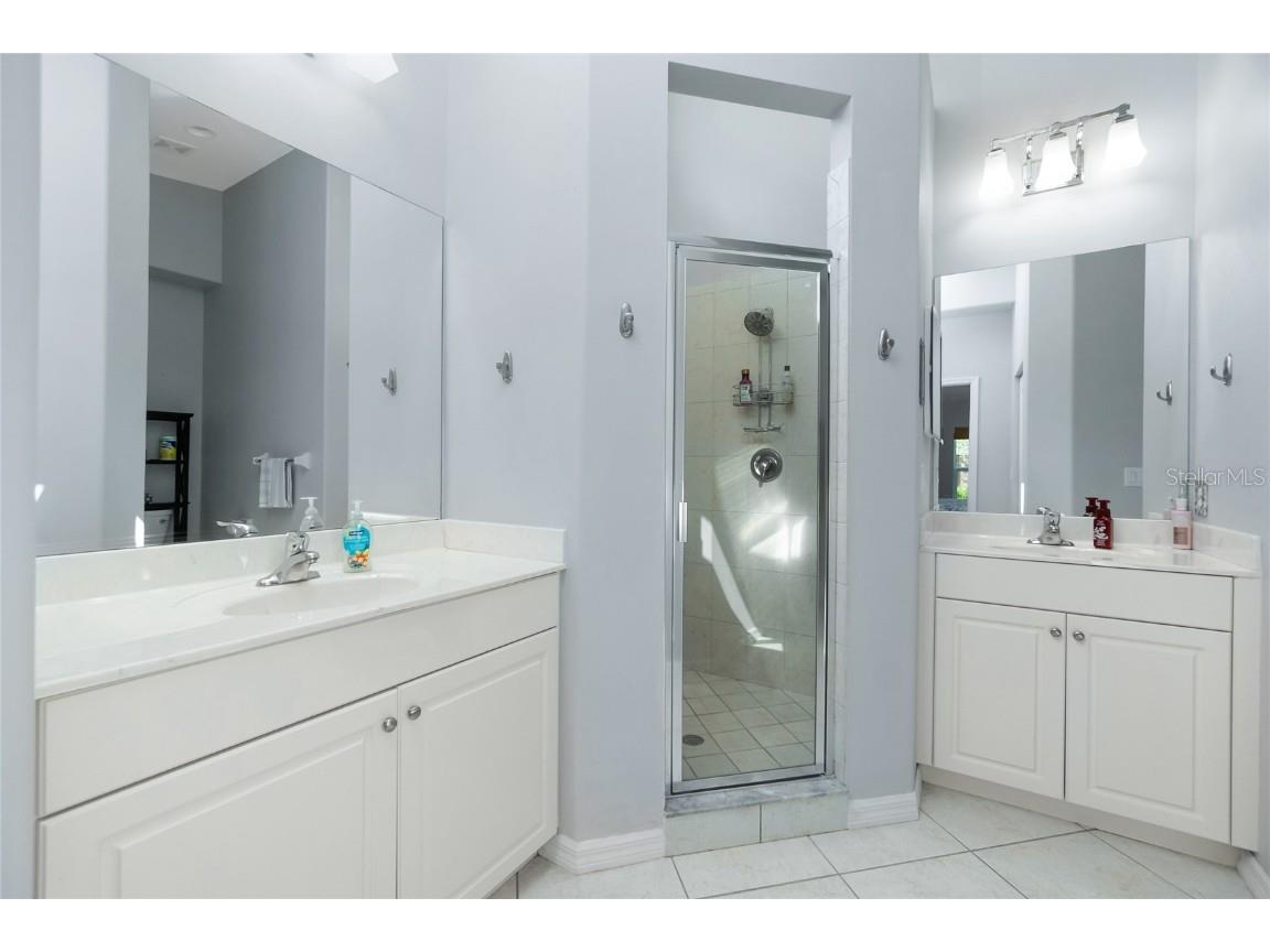 3748 Albacete Circle #38 Punta Gorda FL 33950 C7505356 image24