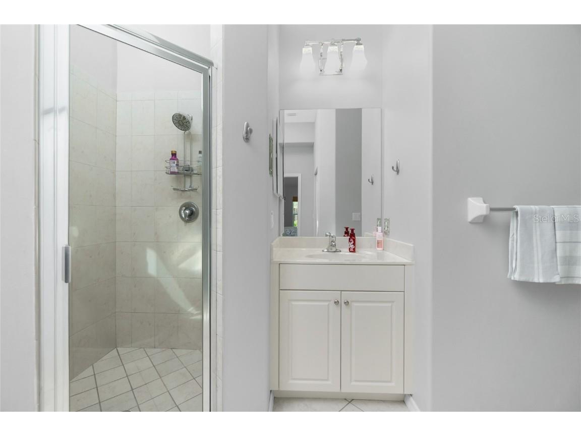 3748 Albacete Circle #38 Punta Gorda FL 33950 C7505356 image25