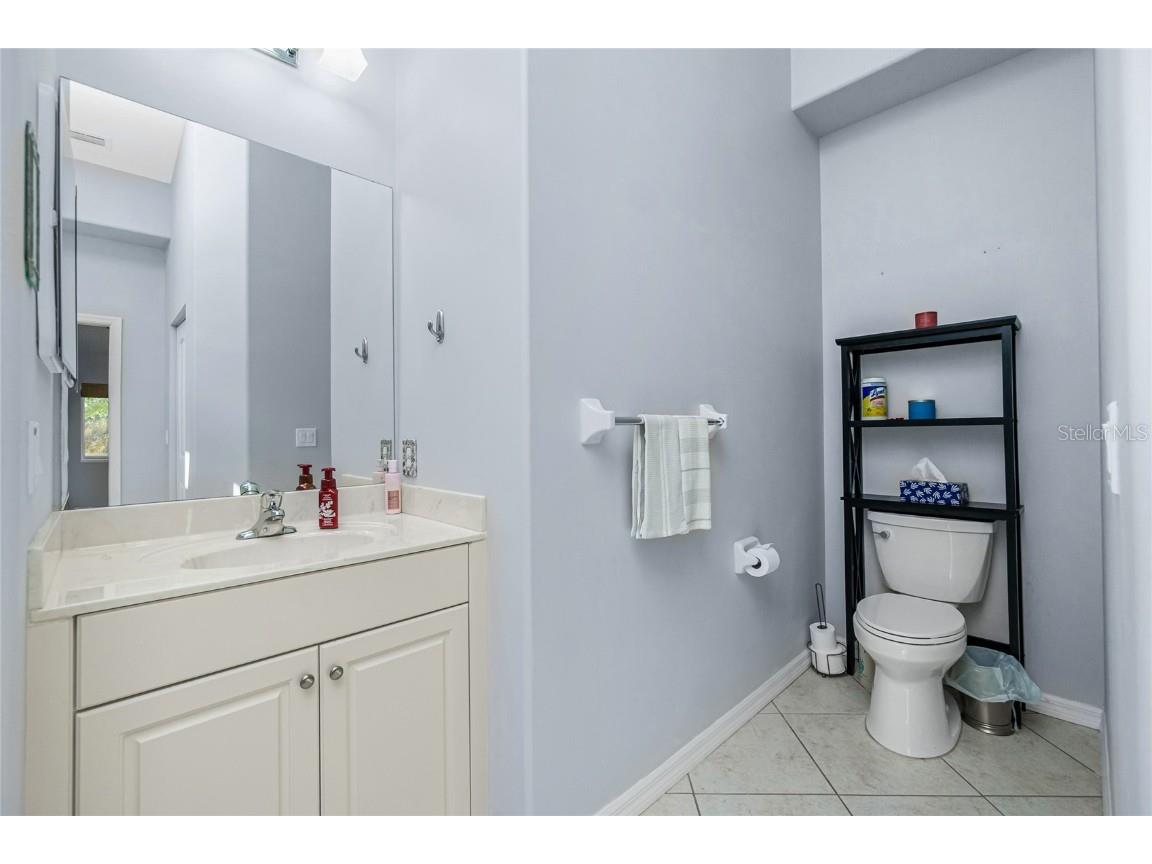 3748 Albacete Circle #38 Punta Gorda FL 33950 C7505356 image26