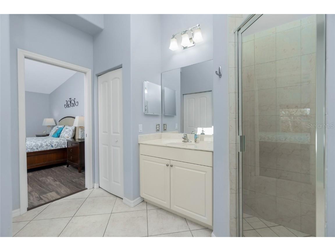 3748 Albacete Circle #38 Punta Gorda FL 33950 C7505356 image27