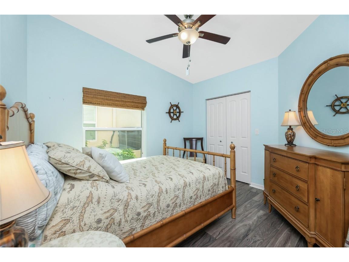 3748 Albacete Circle #38 Punta Gorda FL 33950 C7505356 image28