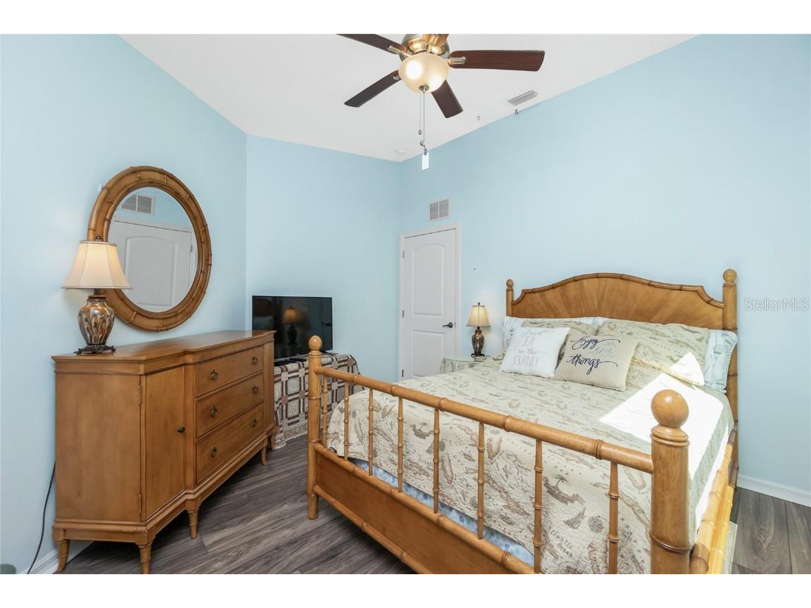 3748 Albacete Circle #38 Punta Gorda FL 33950 C7505356 image29