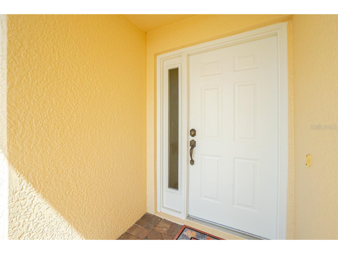 3748 Albacete Circle #38 Punta Gorda FL 33950 C7505356 image3