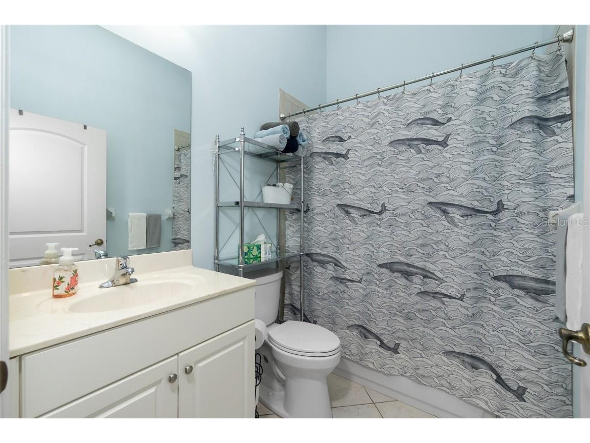 3748 Albacete Circle #38 Punta Gorda FL 33950 C7505356 image30