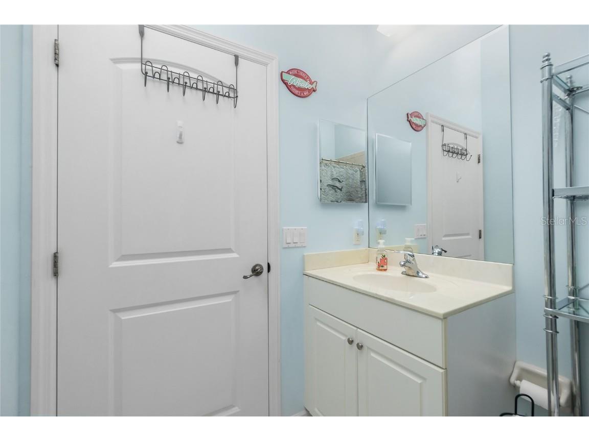 3748 Albacete Circle #38 Punta Gorda FL 33950 C7505356 image31