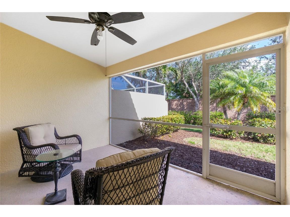 3748 Albacete Circle #38 Punta Gorda FL 33950 C7505356 image32