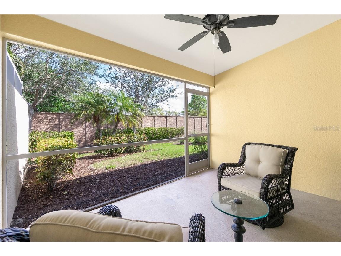 3748 Albacete Circle #38 Punta Gorda FL 33950 C7505356 image33