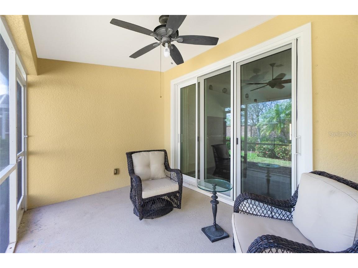 3748 Albacete Circle #38 Punta Gorda FL 33950 C7505356 image34
