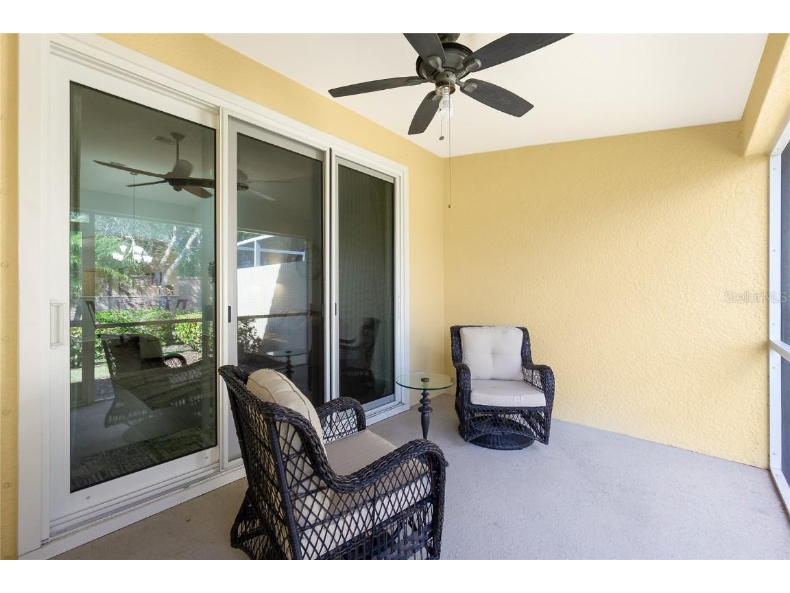 3748 Albacete Circle #38 Punta Gorda FL 33950 C7505356 image35