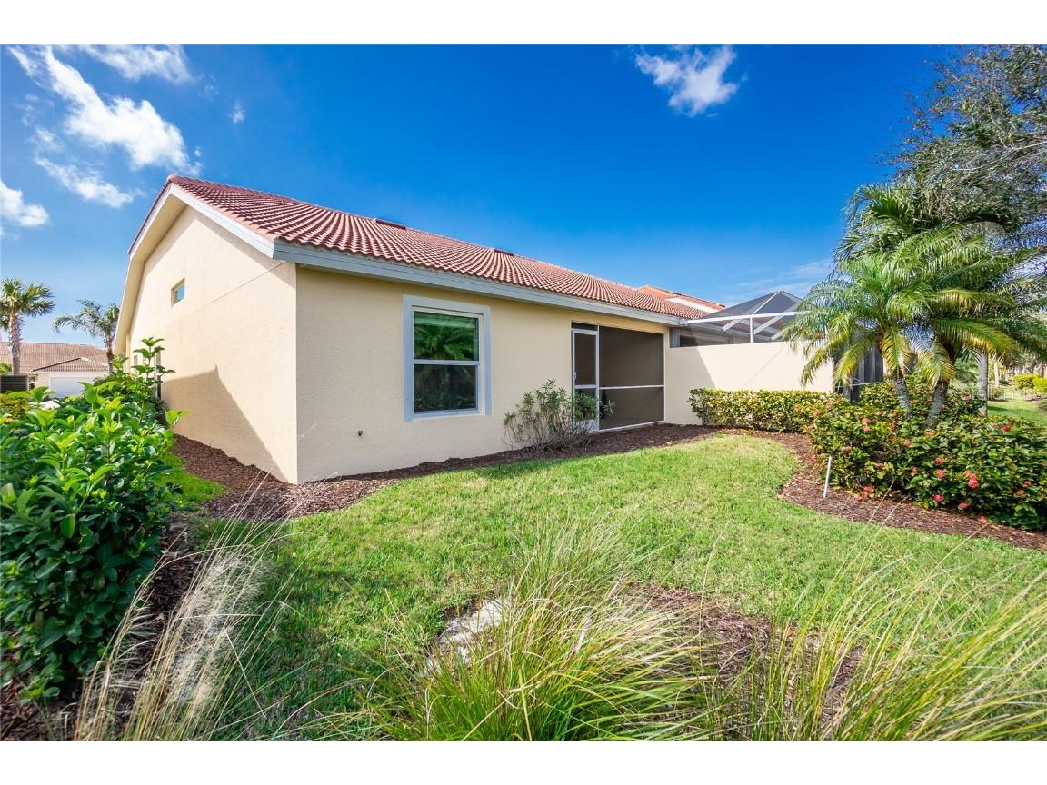 3748 Albacete Circle #38 Punta Gorda FL 33950 C7505356 image36