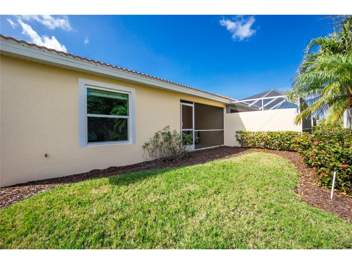 3748 Albacete Circle #38 Punta Gorda FL 33950 C7505356 image37