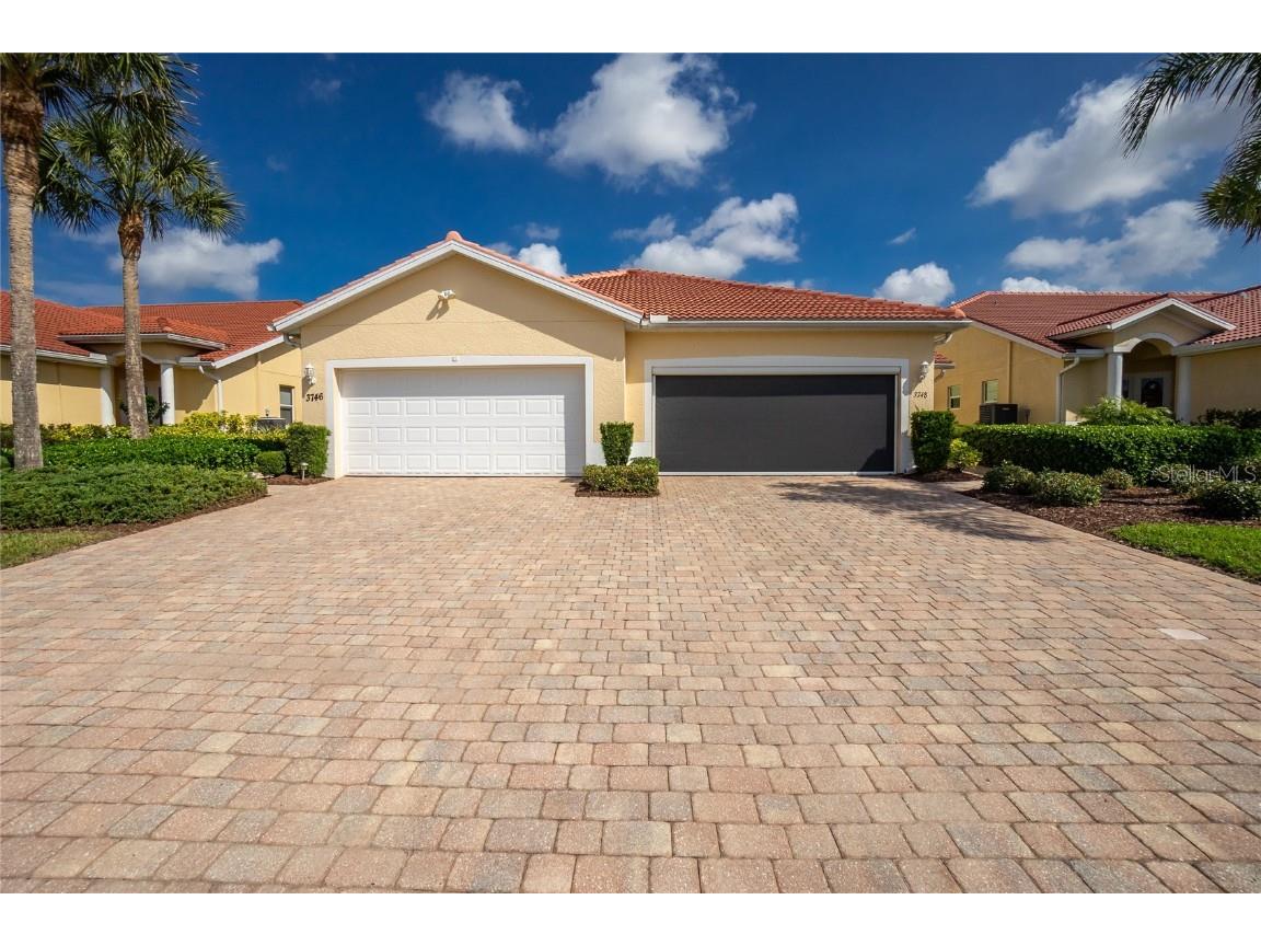 3748 Albacete Circle #38 Punta Gorda FL 33950 C7505356 image38