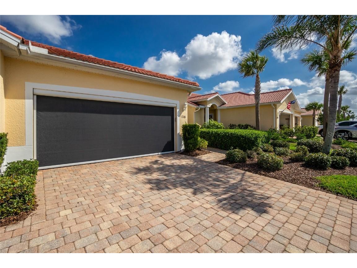 3748 Albacete Circle #38 Punta Gorda FL 33950 C7505356 image39