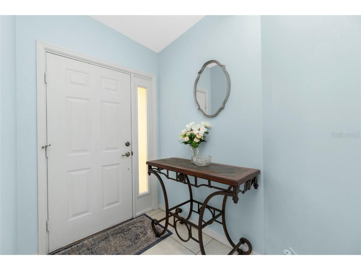 3748 Albacete Circle #38 Punta Gorda FL 33950 C7505356 image4