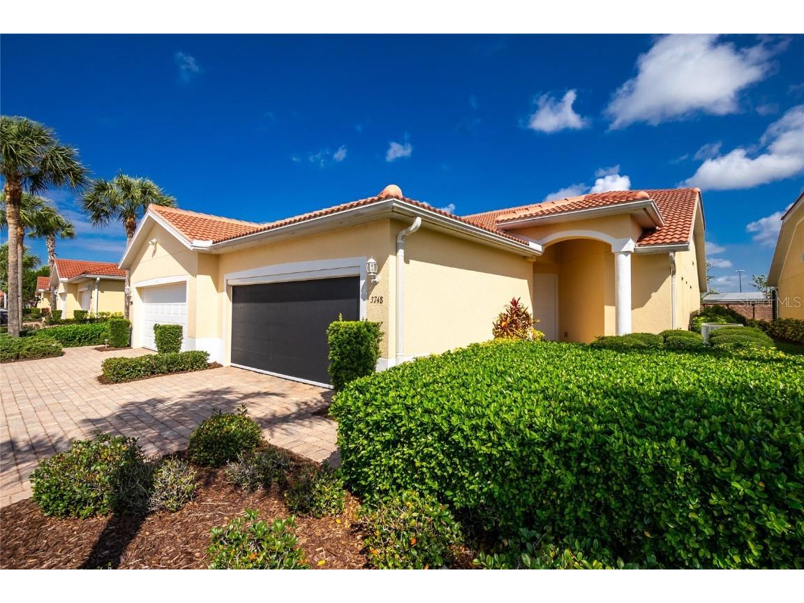 3748 Albacete Circle #38 Punta Gorda FL 33950 C7505356 image40