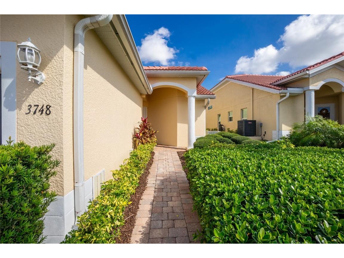 3748 Albacete Circle #38 Punta Gorda FL 33950 C7505356 image41