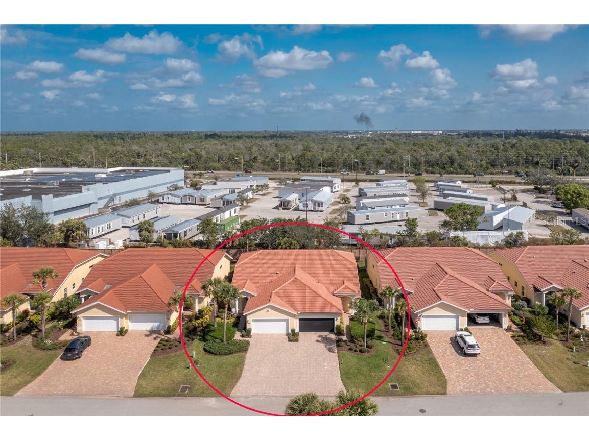 3748 Albacete Circle #38 Punta Gorda FL 33950 C7505356 image42