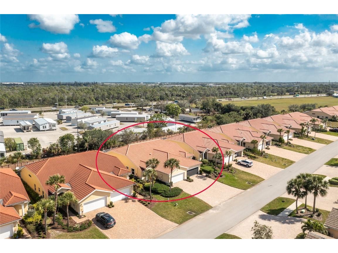 3748 Albacete Circle #38 Punta Gorda FL 33950 C7505356 image43
