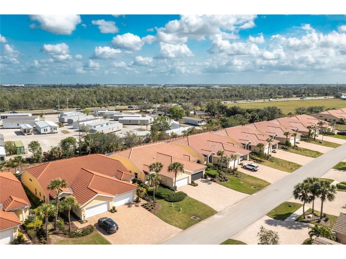 3748 Albacete Circle #38 Punta Gorda FL 33950 C7505356 image44