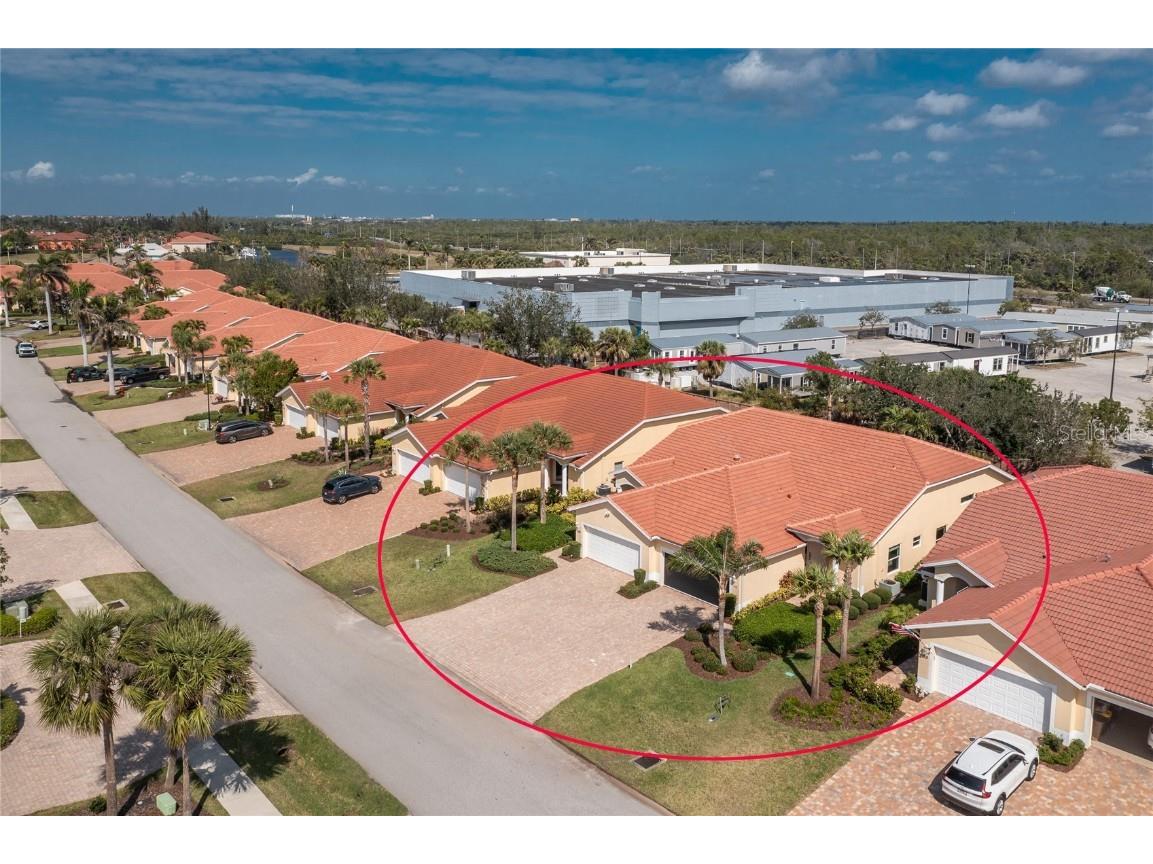 3748 Albacete Circle #38 Punta Gorda FL 33950 C7505356 image45