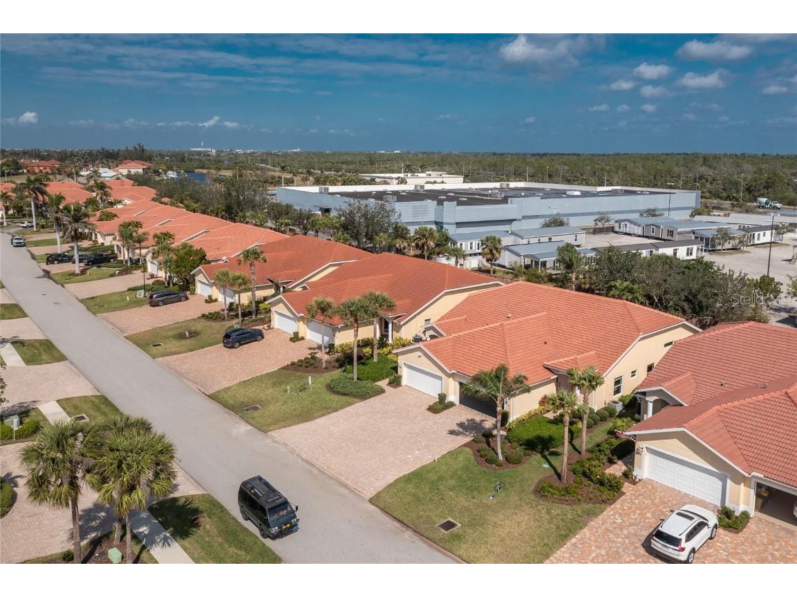 3748 Albacete Circle #38 Punta Gorda FL 33950 C7505356 image46