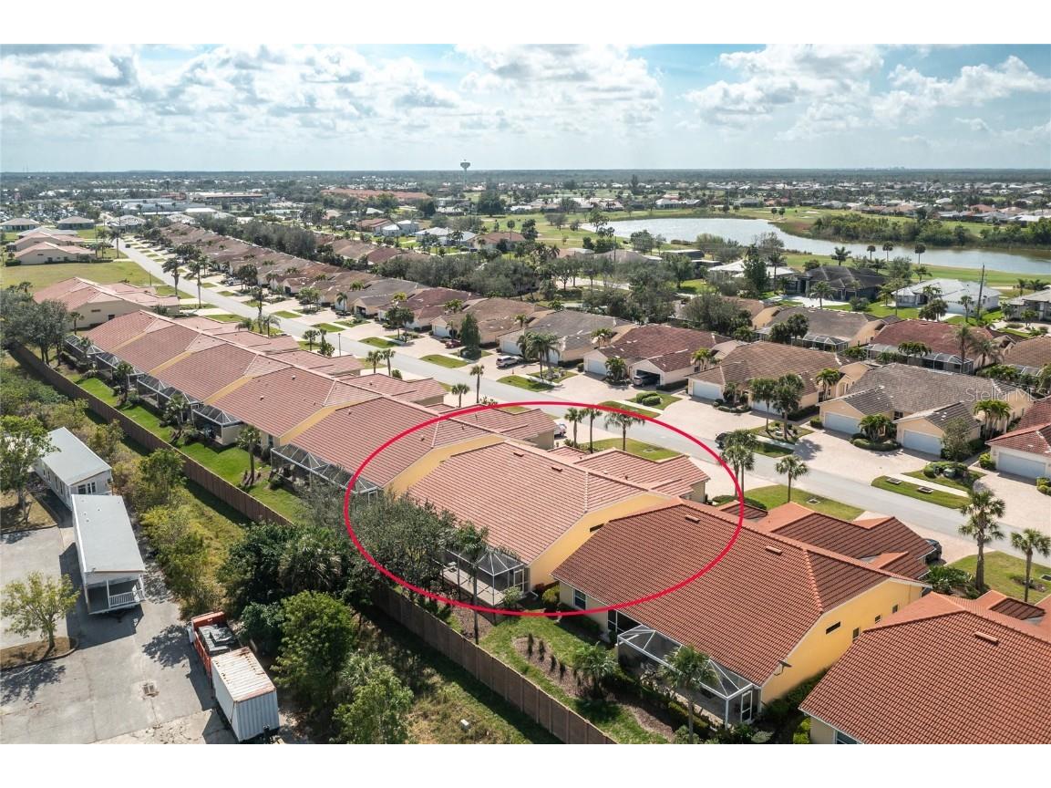 3748 Albacete Circle #38 Punta Gorda FL 33950 C7505356 image47